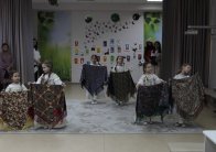 img (23)